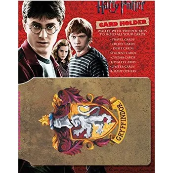 Obraz Figurka Harry Potter - Fotbalový Ráj