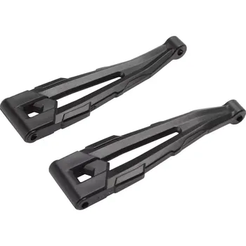 RC náhradní díl XINLEHONG Zadní horní ramena pro X9155 a X9156