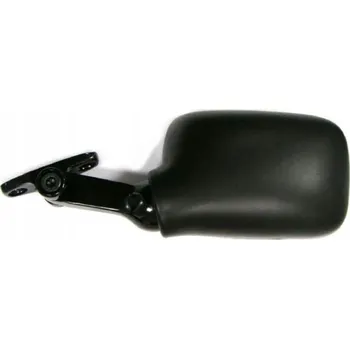 Zrcátko pro motocykl ZRCÁTKA - YAMAHA YZF 600 750 FZR 1000 TRX TZR