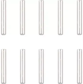 RC náhradní díl WL toys Piny do kol pro Across