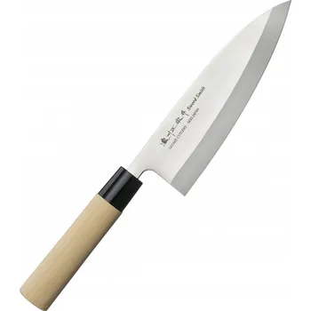 Řezbářský Nůž Satake 18 cm