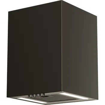 Digestoř Digestoř Maan PONZA MINI WPB430