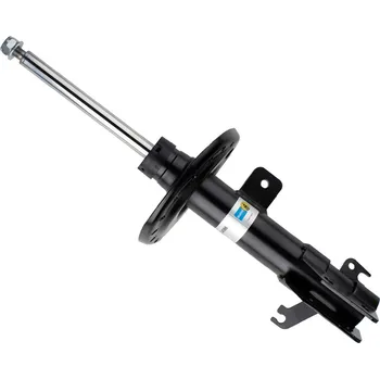 Tlumič pérování BILSTEIN 22-314086