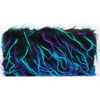 Penál Penál PBS Connect Polska