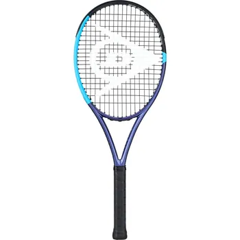 Míčový sport Tenisová raketa Dunlop FX 500 Tour 2026 L3