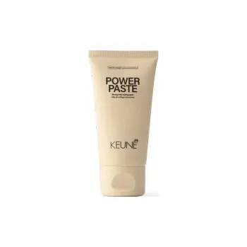 Stylingový přípravek Keune Style Texture Power Paste stylingová pasta pro velmi silnou fixaci