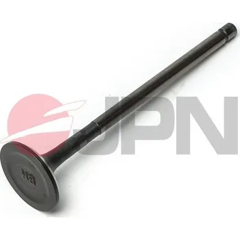 Ventil motoru Výfukový ventil JPN 80M0522-JPN