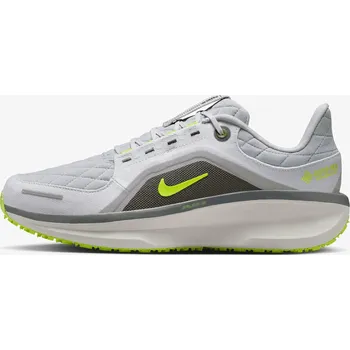 Pánská obuv Nike AIR WINFLO 11 GTX EUR 41