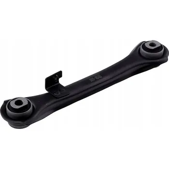 Zavěšení kol NTY ZWT-SB-006 Rameno , odpružení kol