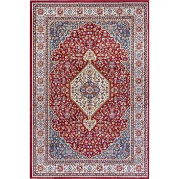 Koberec Hanse Home Kusový koberec Luxor 105644 Mochi Red Multicolor Rozměry koberců: 80x120