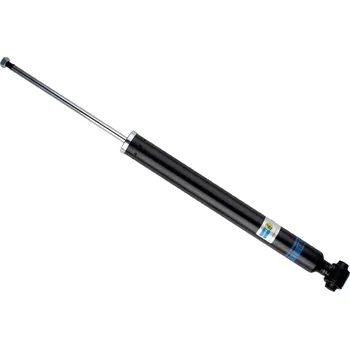 Tlumič pérování BILSTEIN 24-244176