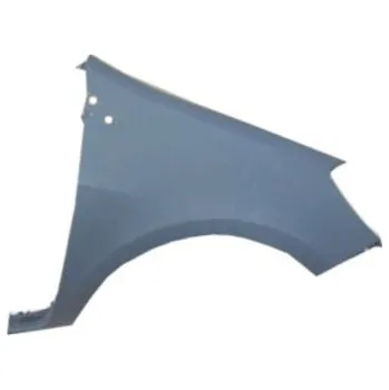 Zavěšení kol Blatník RENAULT CLIO 3 III 05-14 libovolná barva!!