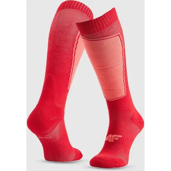 Dámské ponožky Ponožky 4F 39-41