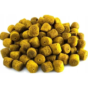 MEUS PELLET DURUS 1 KG BANÁN 12 MM