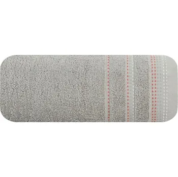 Ručník Osuška Eurofirany 30x50 cm bavlna