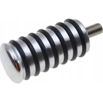 Hlavice řadicí páky OPĚRKA/PODLOŽKA ŘADICÍ PÁKY BRZDY O-KROUŽEK RAMENO (9262)