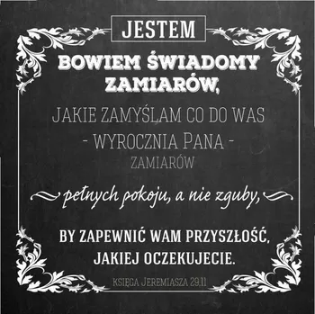 Obraz Korková podložka čtvercová 9,5 x 9,5 cm