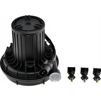 Posilovač řízení NTY EWP-BM-000 Sekundární vzduchové čerpadlo