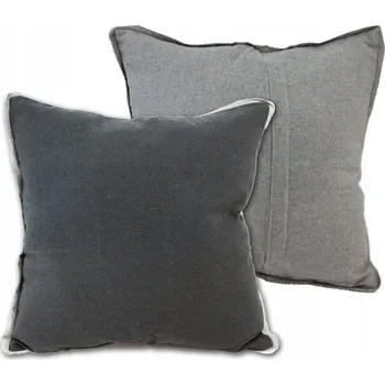 Povlak na polštářek Dekorační povlak na polštář Home Elements 40 x 40 cm