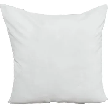 Polštář Polštář na spaní Eurofirany 45 x 45 cm