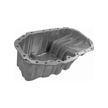 Olejová vana Olejová vana VW POLO GOLF V PLUS V BEETLE