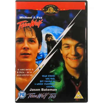 DVD film Quatermass The Complete (BBC) DVD