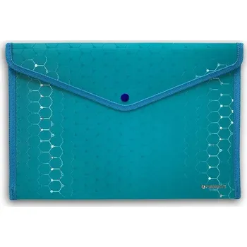 Zavírací desky A4 Penmate