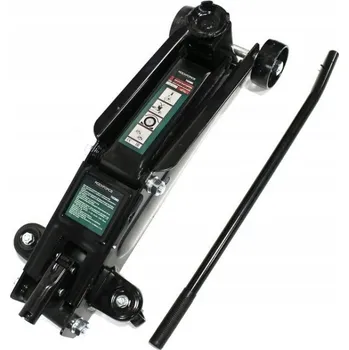 Hever Hydraulický Hever automobilů, zvedák zvedák, 3t