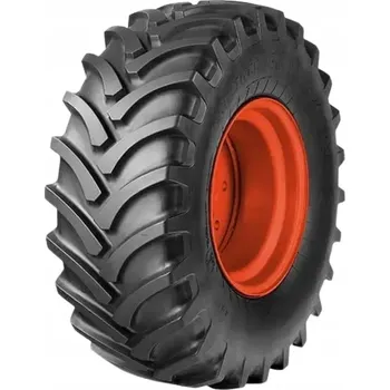 Mitas AC 70+ MPT 445/65R22.5 160 G