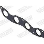 Těsnění, výfuková trubka WALKER 82211