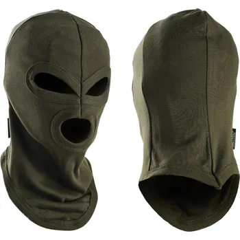 Kukla Kukla Mil-Tec univerzální velikost