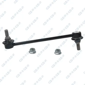 Tyč/vzpěra, stabilizátor GSP S050717
