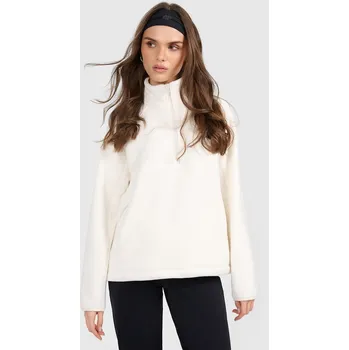 Podprsenka Polar regular bez kapuce dámský - béžový