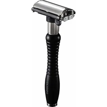 Feather Adjustable holicí strojek