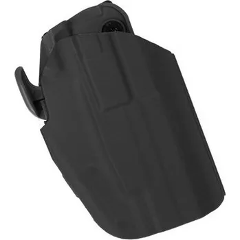 Univerzální samojistící pouzdro GLS - černé, Emerson Gear