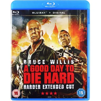 Blu-ray film Film , Blu-ray disk