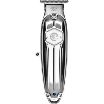 Hey Joe Trimmer strojek