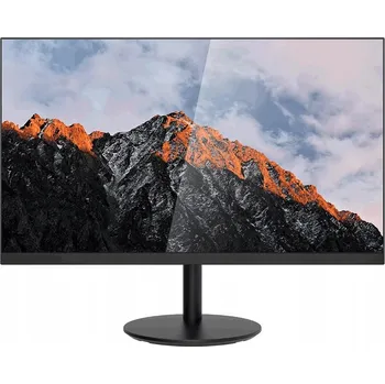 Monitor LCD Monitor Dahua LM27-A200 27" 1920 x 1080 px
