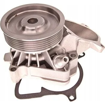 Ventilátor topení a klimatizace Maxgear 47-0263 Vodní pumpa, chlazení motoru