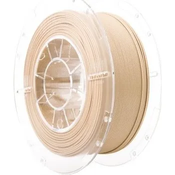 Filament PLA písková khaki PRINT-ME 1,75 mm 850 g - Filament