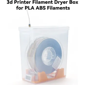 Filament FYSETC Filament Dry Box Storage - Filament