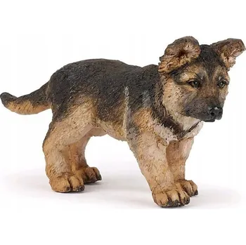 Figurka Papo 54039 Akční figurka / Sběratelská figurka