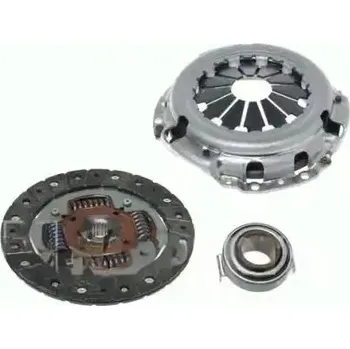 Spojková sada Sada spojky Nipparts N2004087