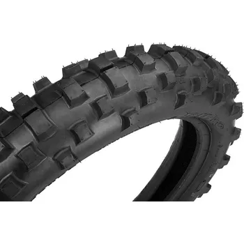 Duro DM1159 140/80-18 70 R