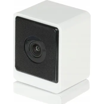 IP kamera IP KAMERA APTI-W32H2-DB-TUYA Wi-Fi - 3MPx, 3.6mm