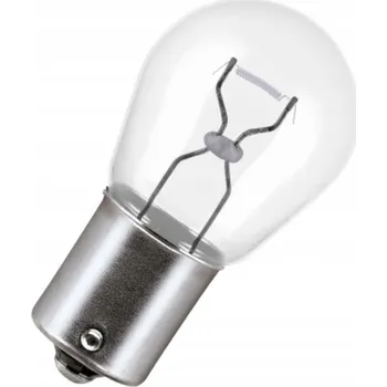 Autožárovka Žárovka Osram ORIGINAL 24V P15W 15 W 1 ks