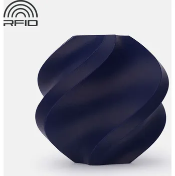 Filament Bambu Lab ABS Navy Blue (námořní modrá) - Filament