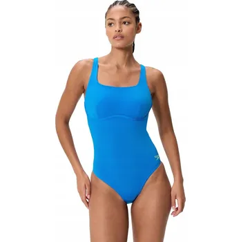 Dámské plavky Dámské plavky do bazénu Speedo Flex Band, velikost D42