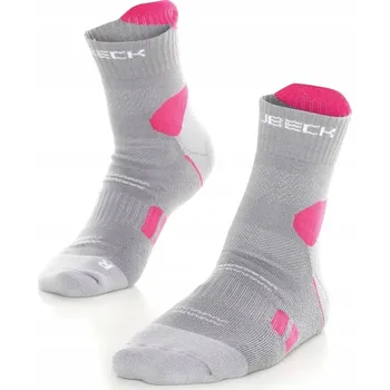 Dámské ponožky BRUBECK dámské ponožky sportovní Multifunctional 39-41
