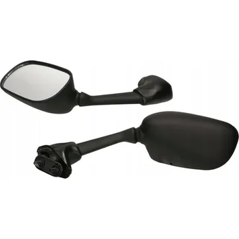 Zrcátko pro motocykl Zrcátka YAMAHA YZF-R1 (2006-2008) MOTRIX (11941)